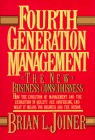 Buy Fourth Generation Management