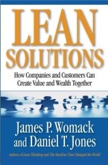 cover - Lean Solutions