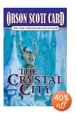 Buy Crystal City now
