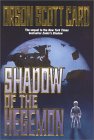 Click here to order Shadow of the Hegemon now