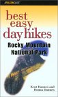 Buy Best Easy Day Hikes now