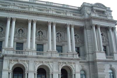 Library of Congress