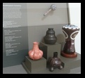Southeastern Ceramics