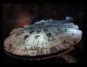 Museum of Science - Boston - Star Wars