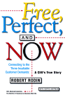 Buy Free, Perfect and Now