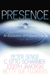 Book Cover for Presence