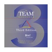 Buy Team Handbook - 3rd Edition now