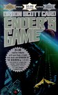Buy Ender's Game now - under $4.