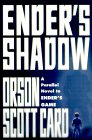 Buy Ender's Shadow online now