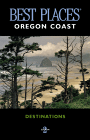 Best Places: Oregon Coast