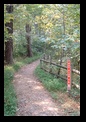 Bay View Trailhead