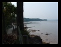 Bay Trail boardwalk