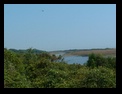 Huntington Beach State Park, SC