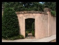 historic Charleston, SC