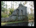 Cypress Gardens, SC