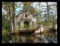 Cypress Gardens, SC